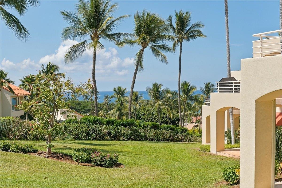 Wailea Palms condo # 2601, Kihei, Hawaii - photo 23 of 50