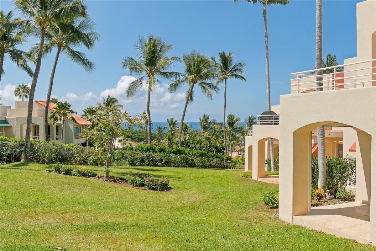 Wailea Palms condo # 2601, Kihei, Hawaii - photo 24 of 50