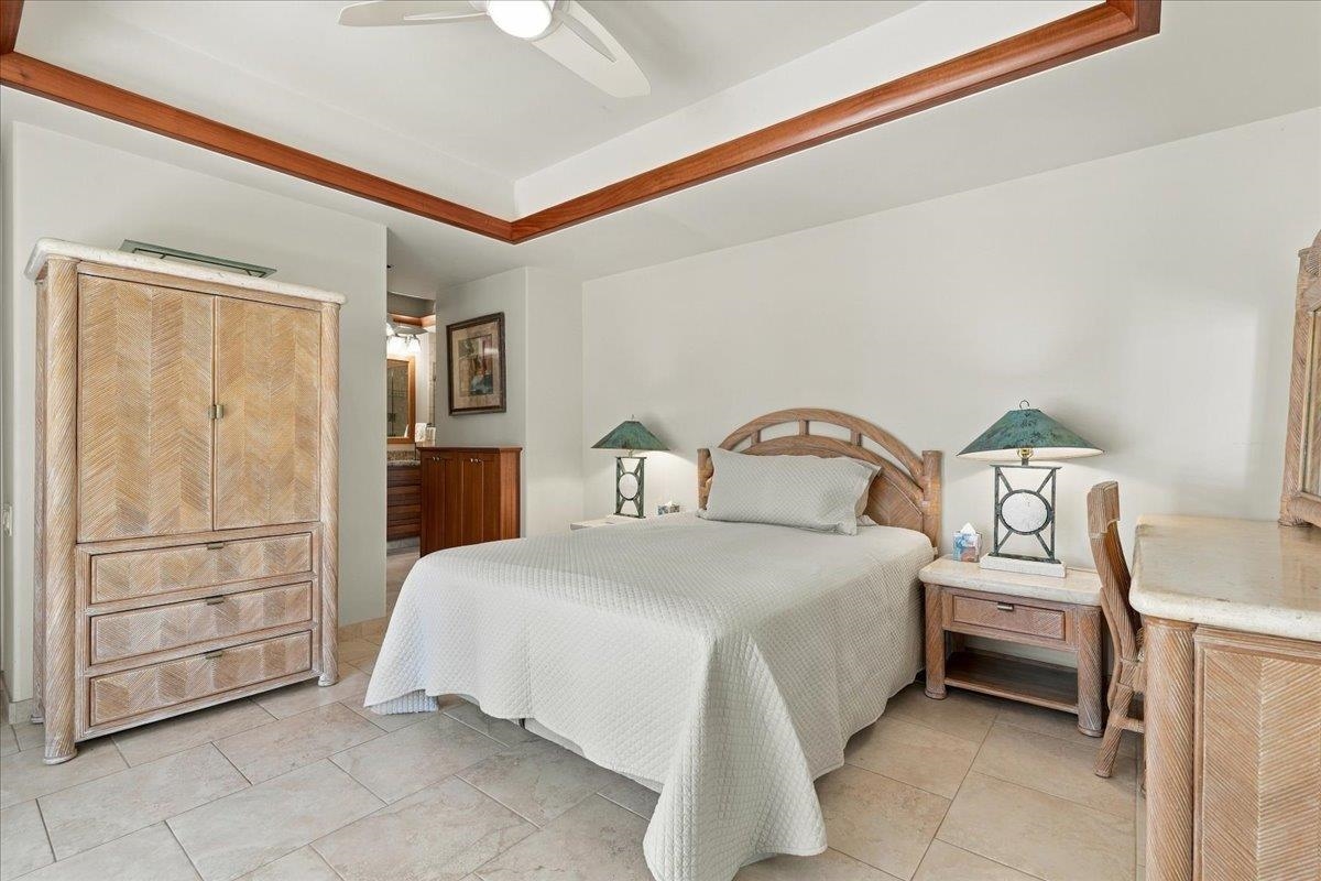 Wailea Palms condo # 2601, Kihei, Hawaii - photo 26 of 50