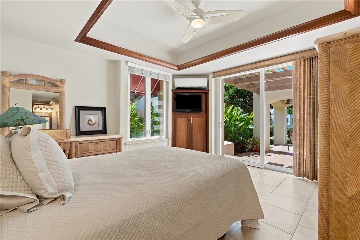 Wailea Palms condo # 2601, Kihei, Hawaii - photo 27 of 50