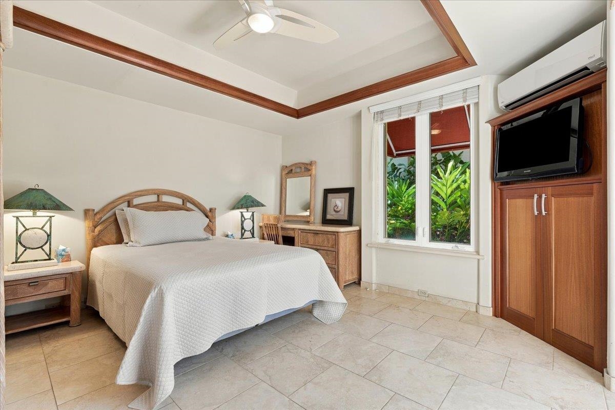 Wailea Palms condo # 2601, Kihei, Hawaii - photo 28 of 50