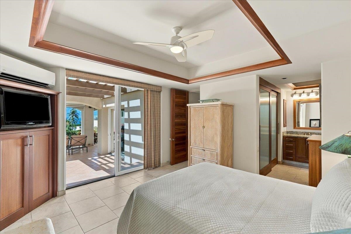 Wailea Palms condo # 2601, Kihei, Hawaii - photo 29 of 50