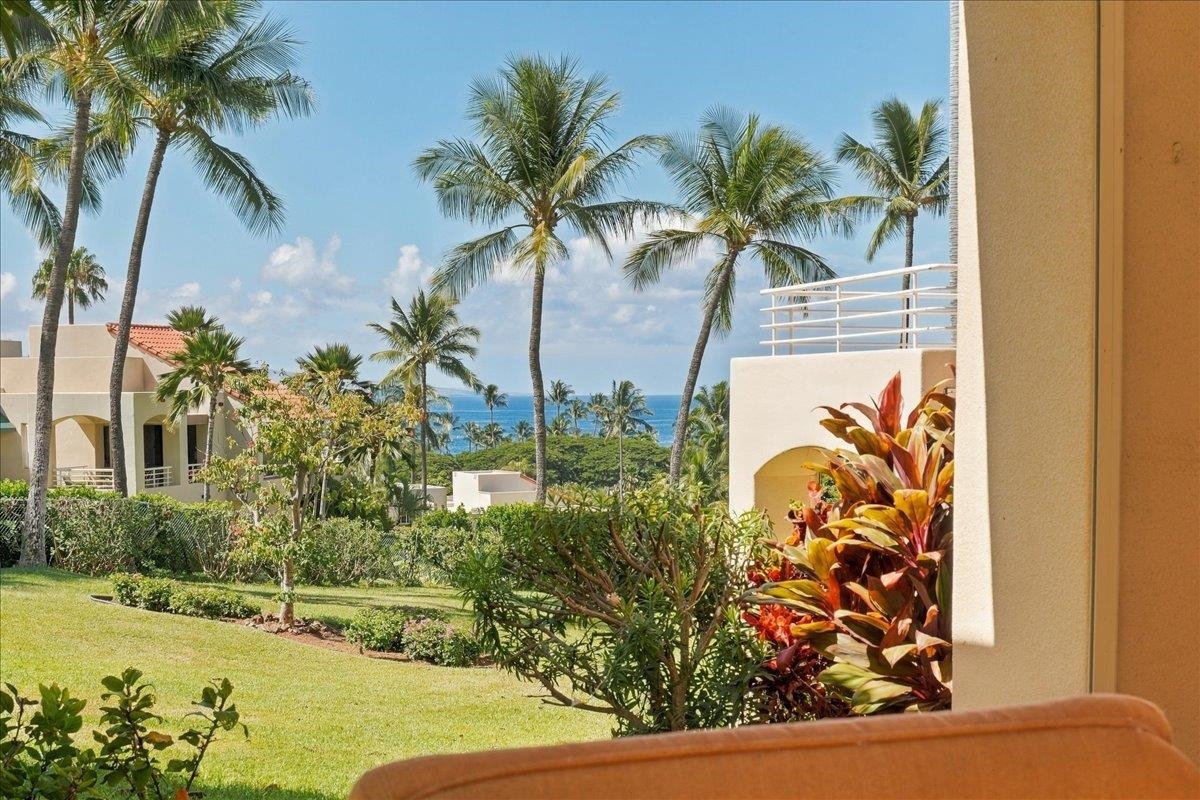 Wailea Palms condo # 2601, Kihei, Hawaii - photo 30 of 50