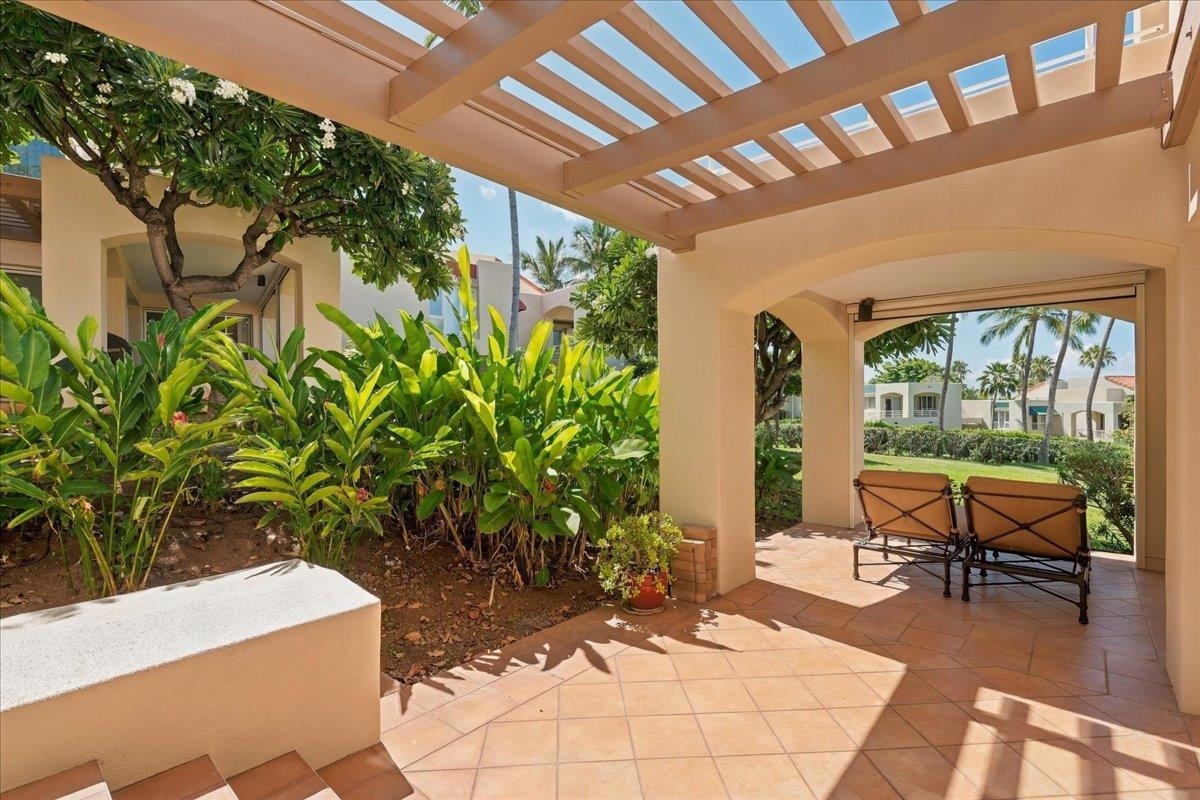 Wailea Palms condo # 2601, Kihei, Hawaii - photo 31 of 50