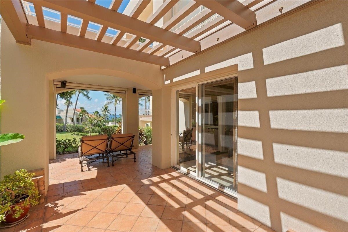 Wailea Palms condo # 2601, Kihei, Hawaii - photo 32 of 50