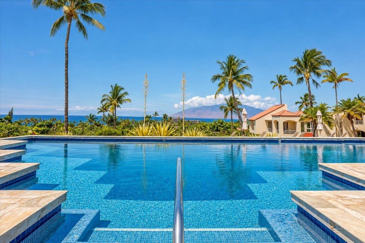 Wailea Palms condo # 2601, Kihei, Hawaii - photo 40 of 50