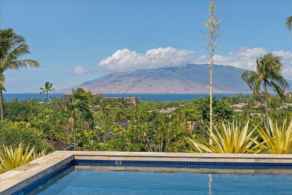 Wailea Palms condo # 2601, Kihei, Hawaii - photo 41 of 50