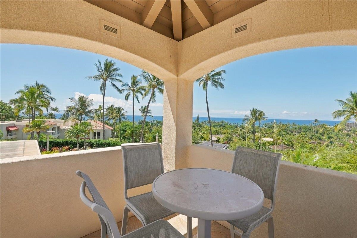 Wailea Palms condo # 2601, Kihei, Hawaii - photo 49 of 50
