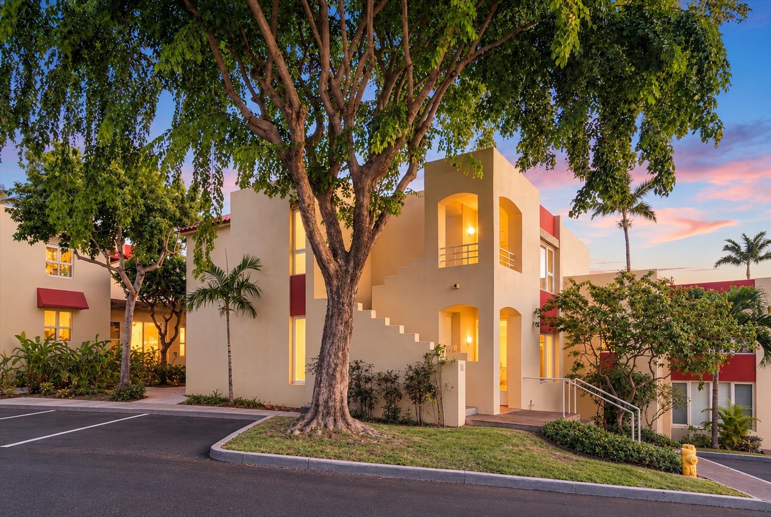 Wailea Palms condo # 2601, Kihei, Hawaii - photo 50 of 50