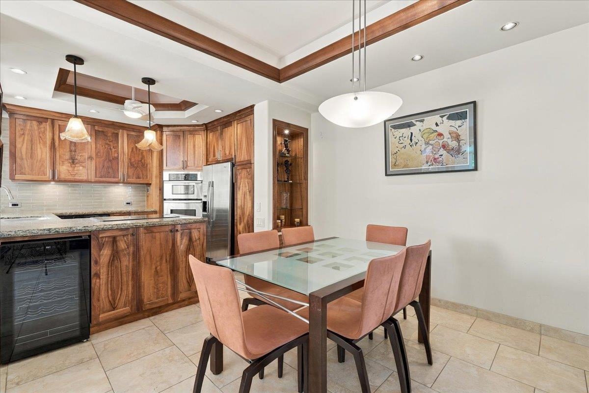 Wailea Palms condo # 2601, Kihei, Hawaii - photo 6 of 50