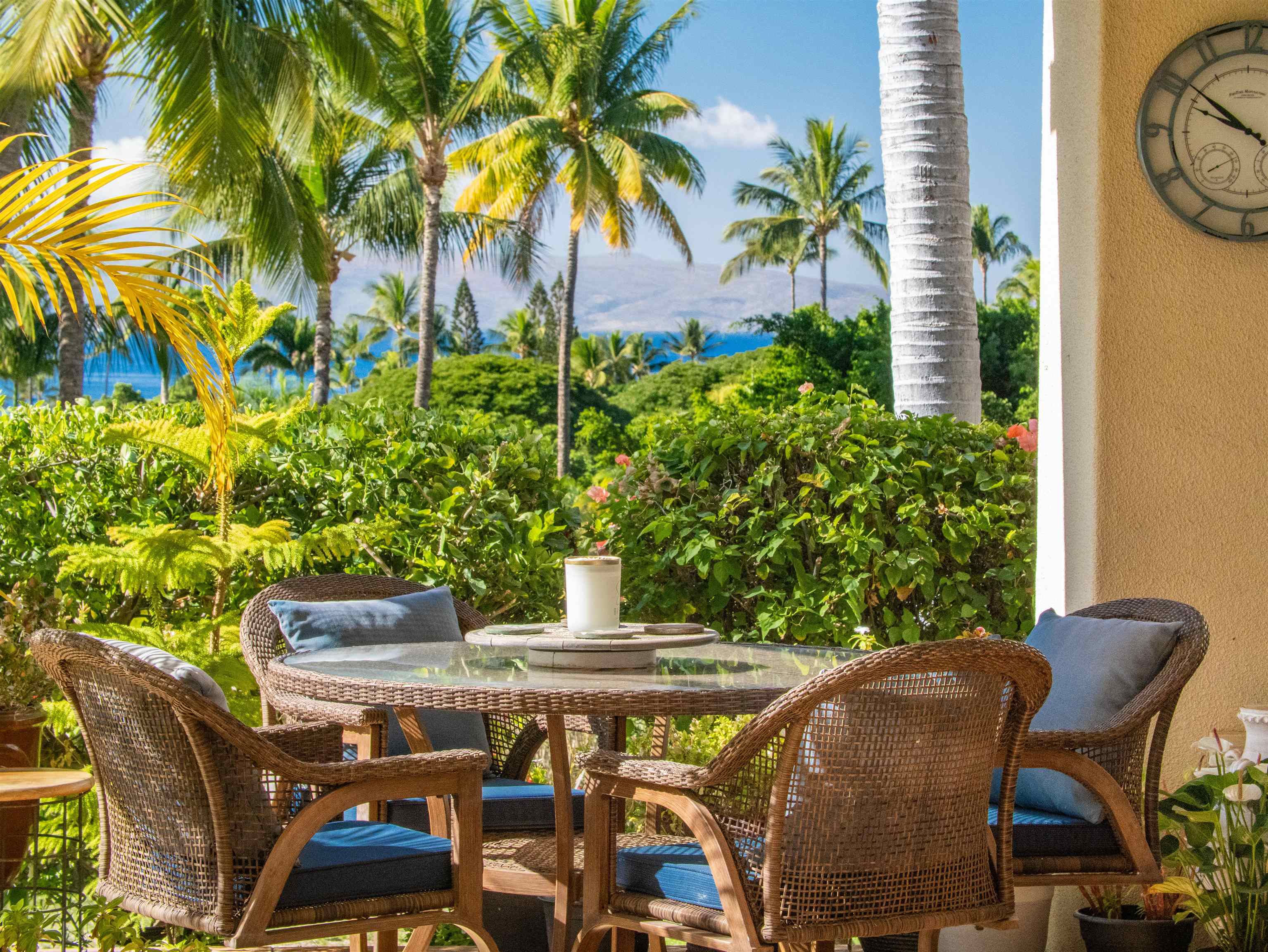 Wailea Palms condo # 2703, Kihei, Hawaii - photo 2 of 38