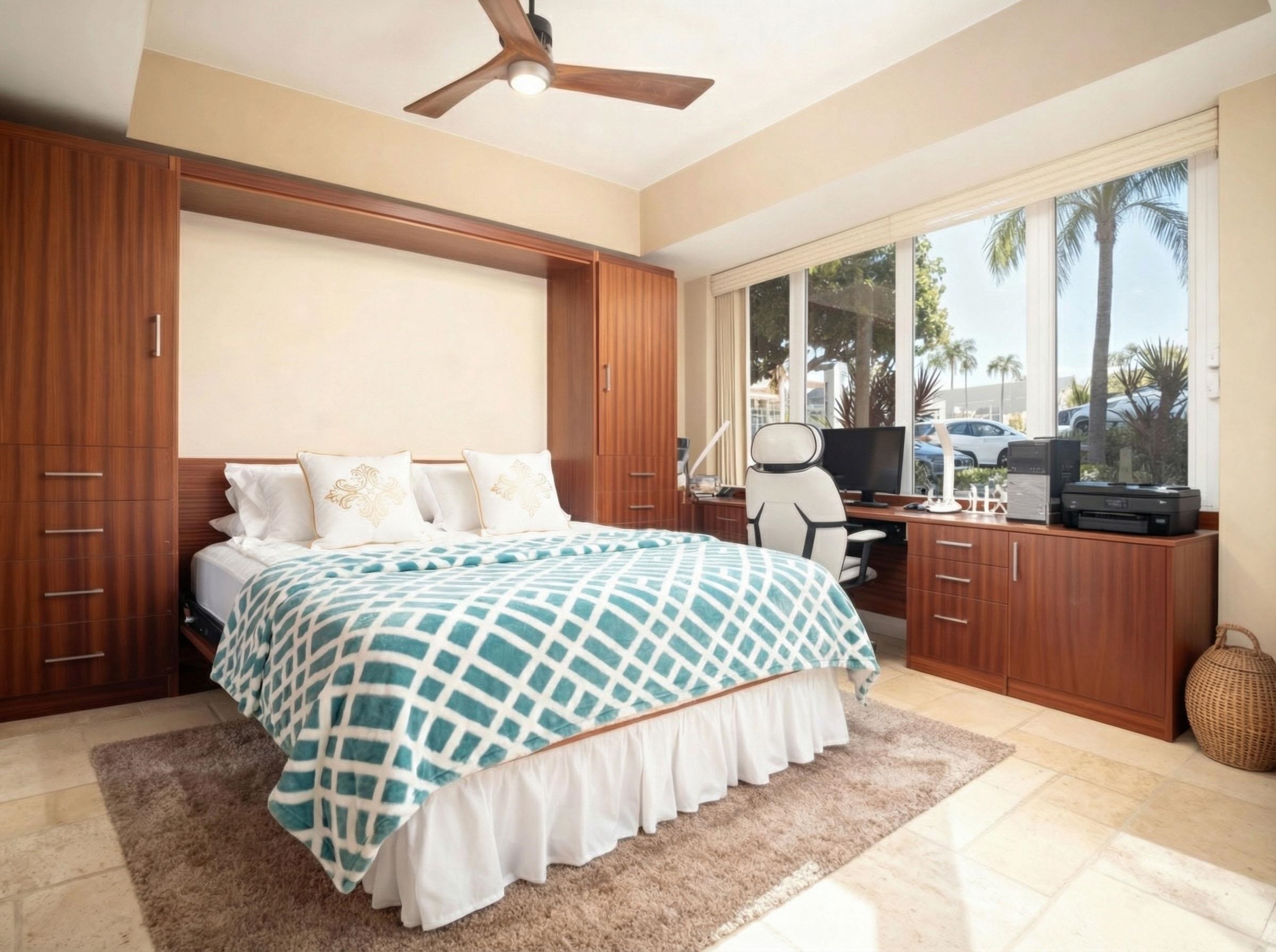 Wailea Palms condo # 2703, Kihei, Hawaii - photo 11 of 37