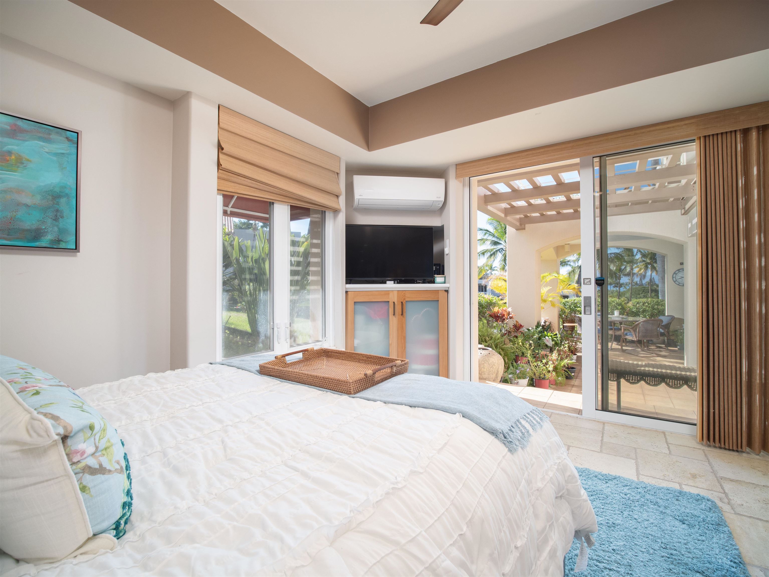 Wailea Palms condo # 2703, Kihei, Hawaii - photo 15 of 38