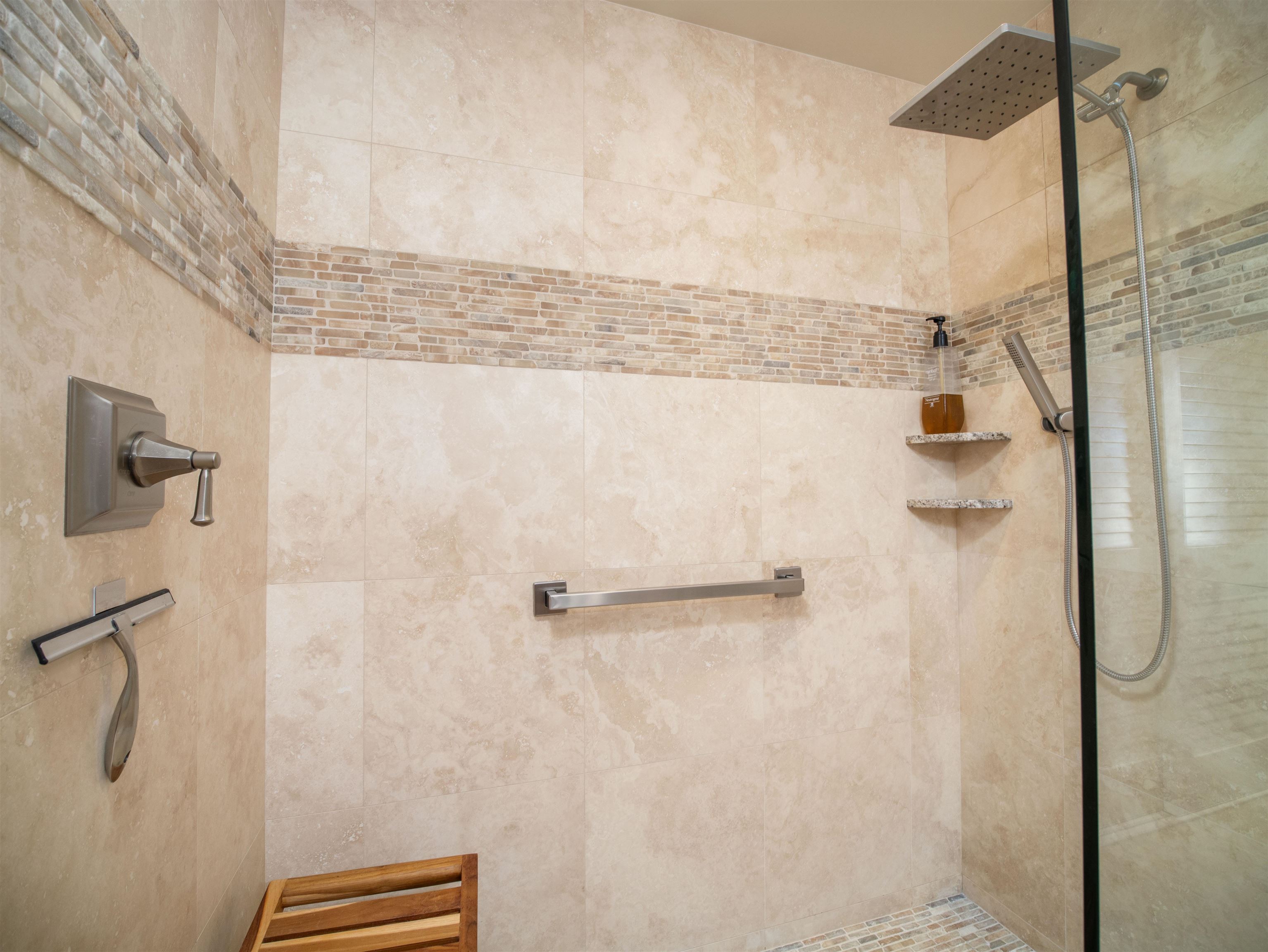 Wailea Palms condo # 2703, Kihei, Hawaii - photo 18 of 38