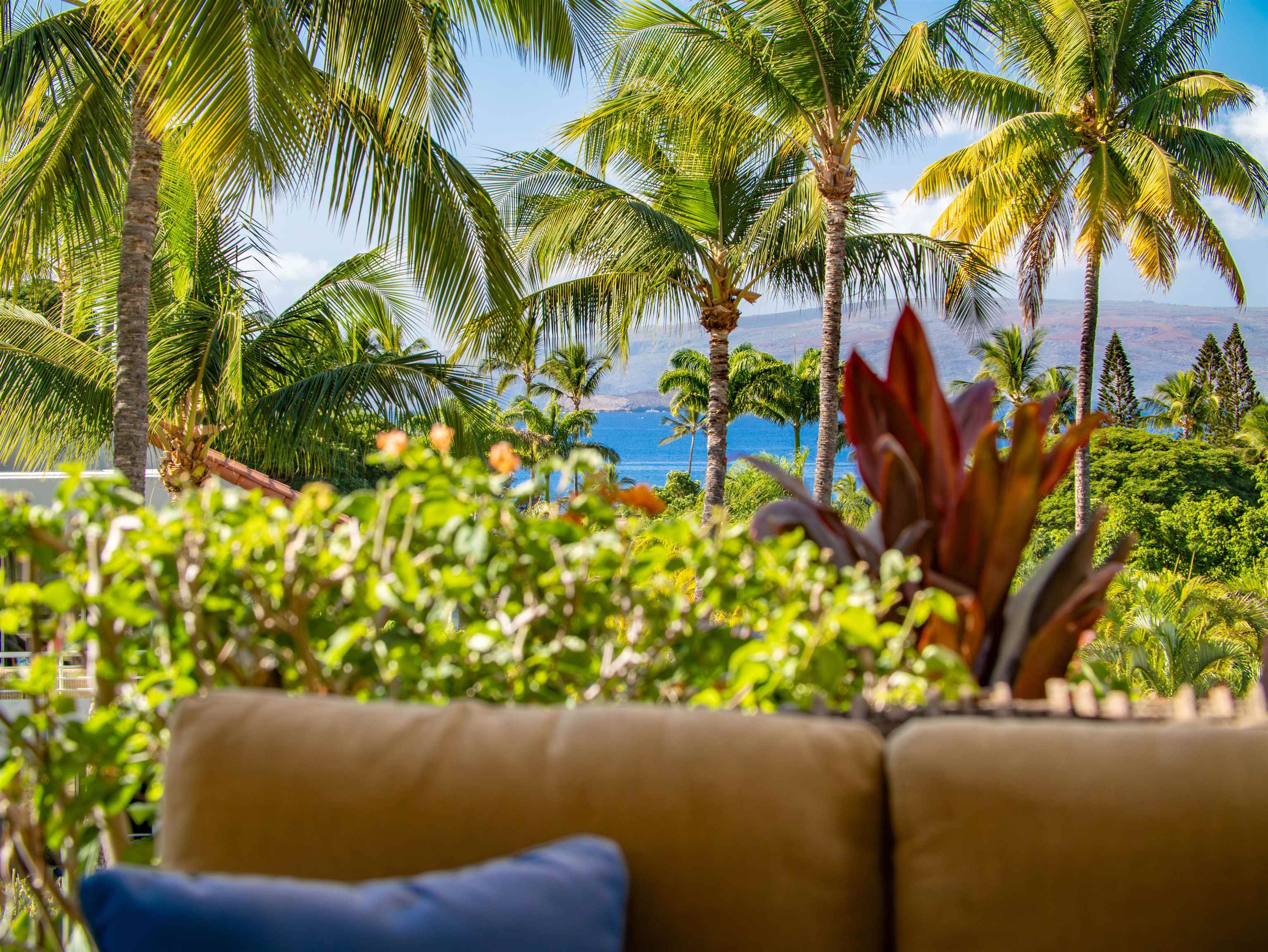 Wailea Palms condo # 2703, Kihei, Hawaii - photo 18 of 37