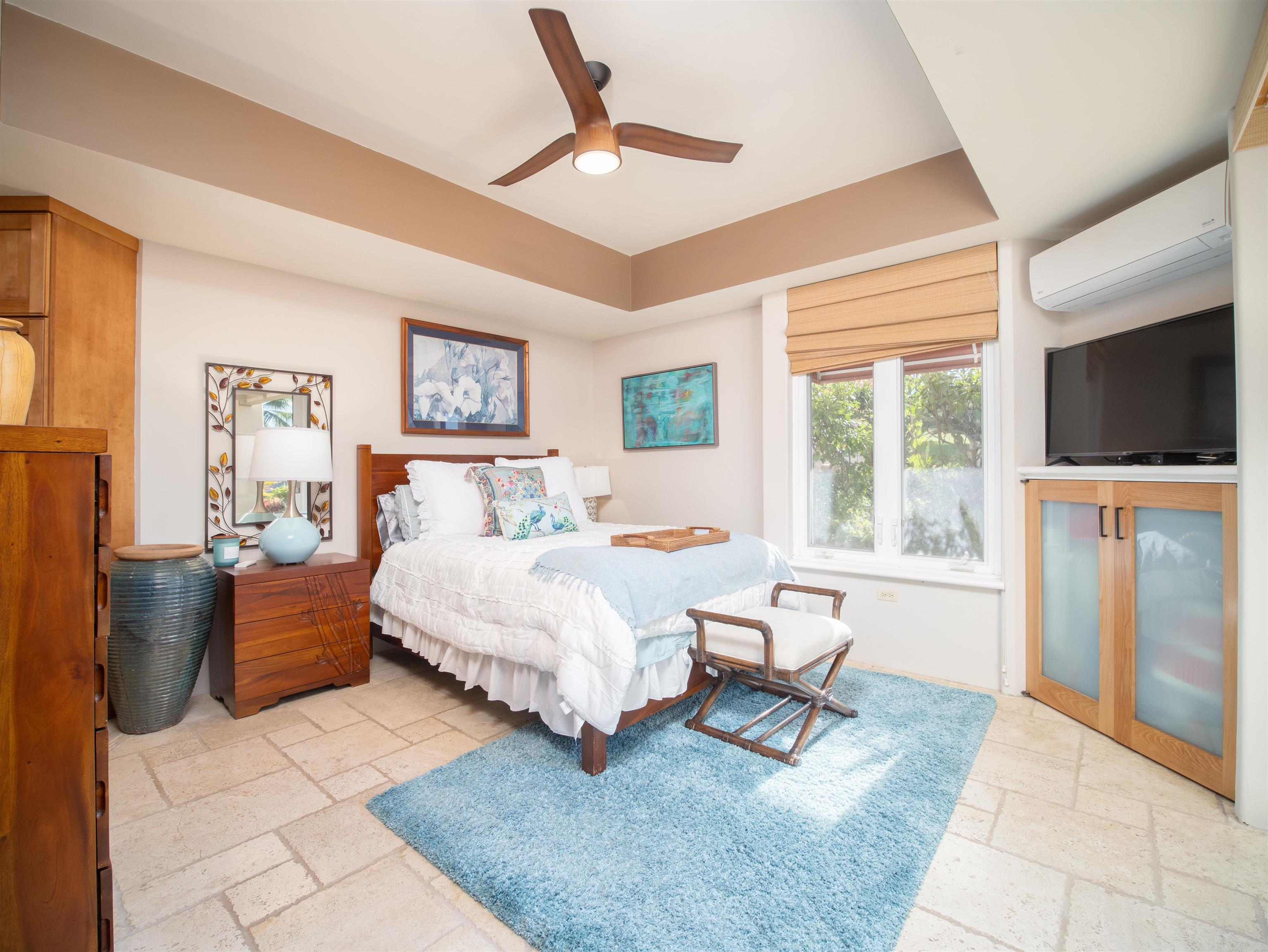 Wailea Palms condo # 2703, Kihei, Hawaii - photo 19 of 38