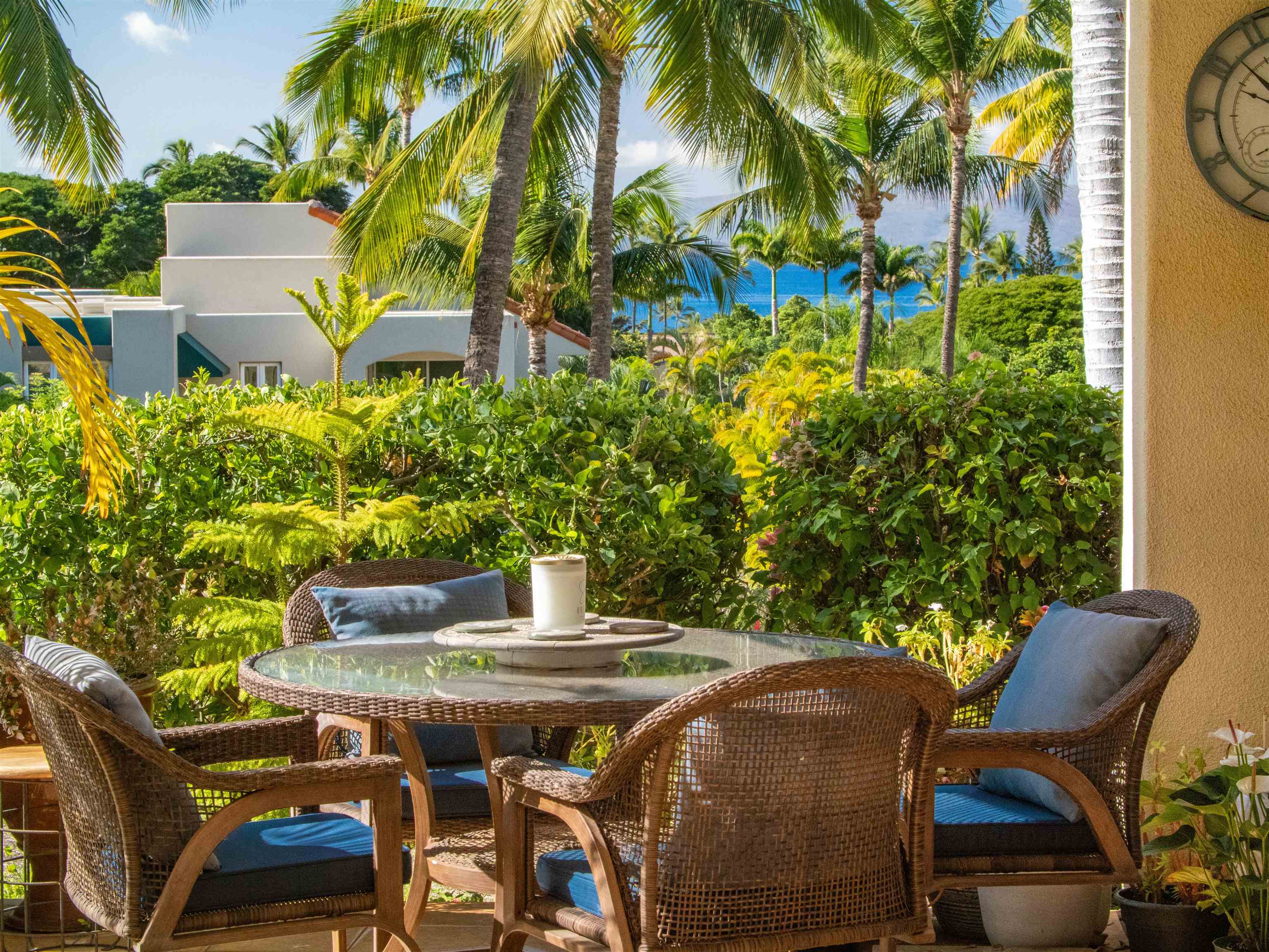 Wailea Palms condo # 2703, Kihei, Hawaii - photo 21 of 37