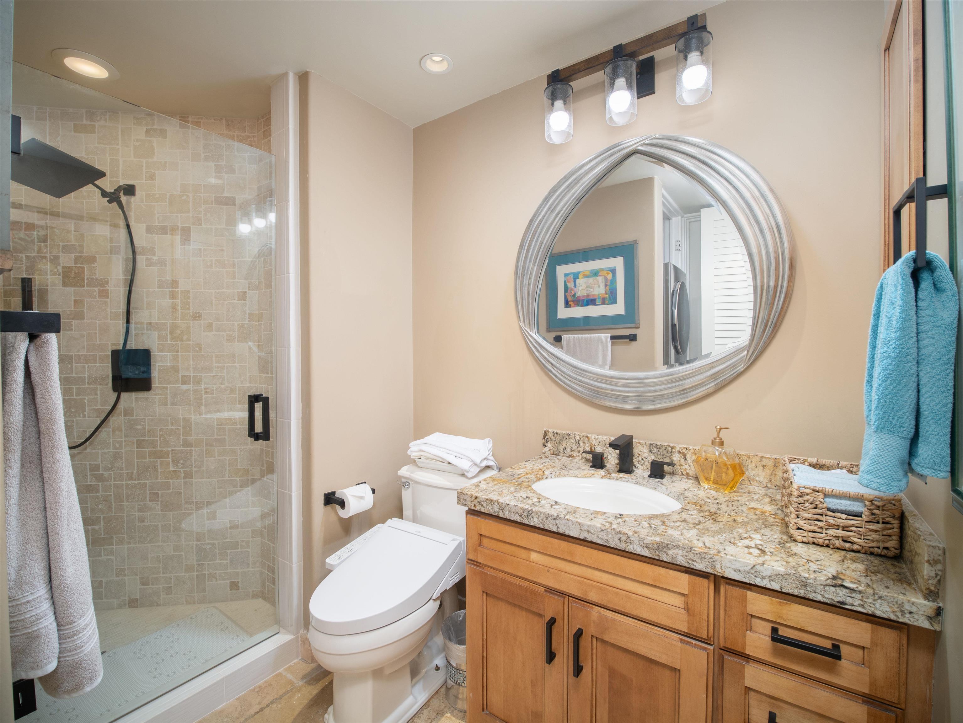 Wailea Palms condo # 2703, Kihei, Hawaii - photo 22 of 38