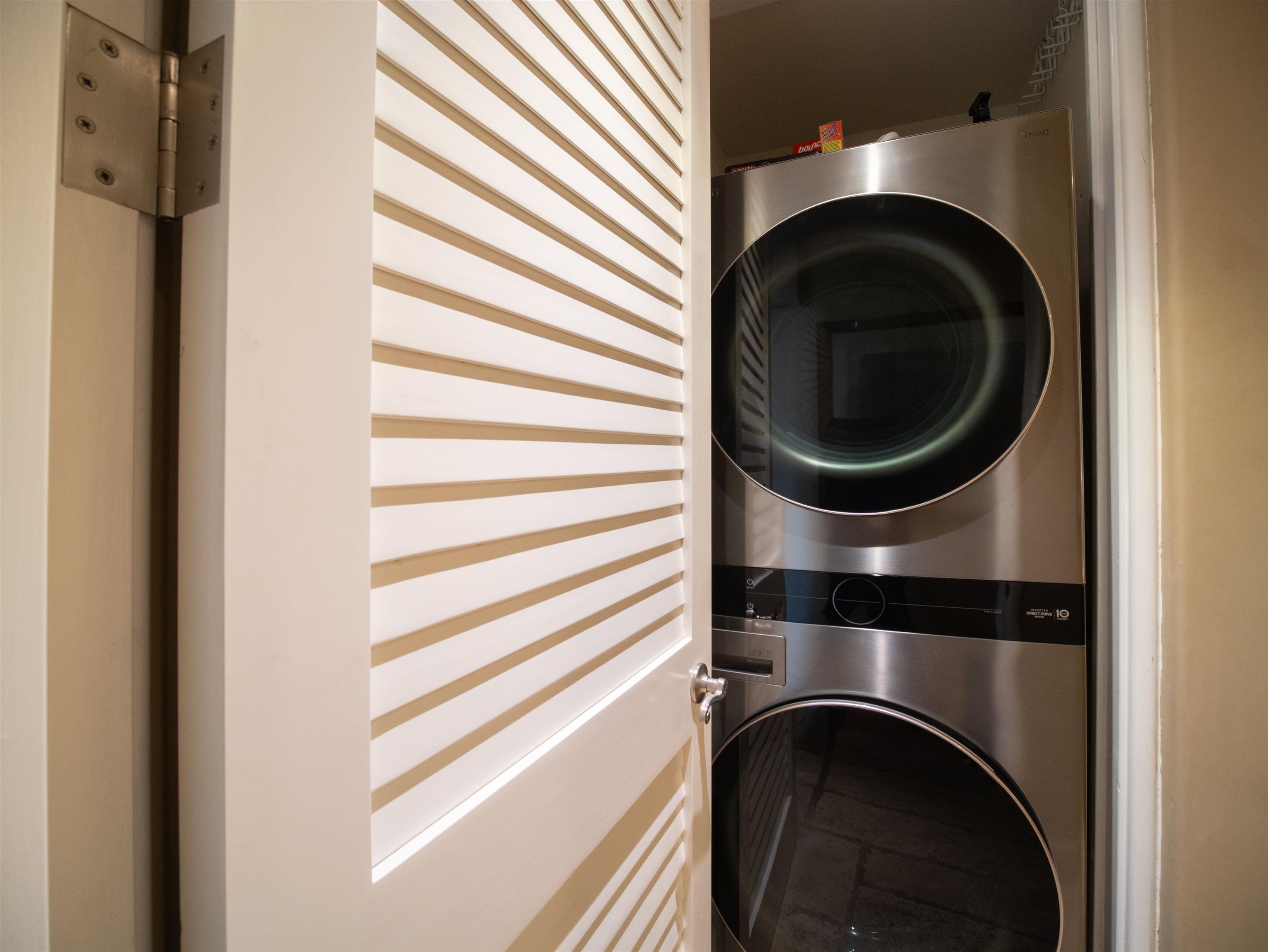 Wailea Palms condo # 2703, Kihei, Hawaii - photo 23 of 38