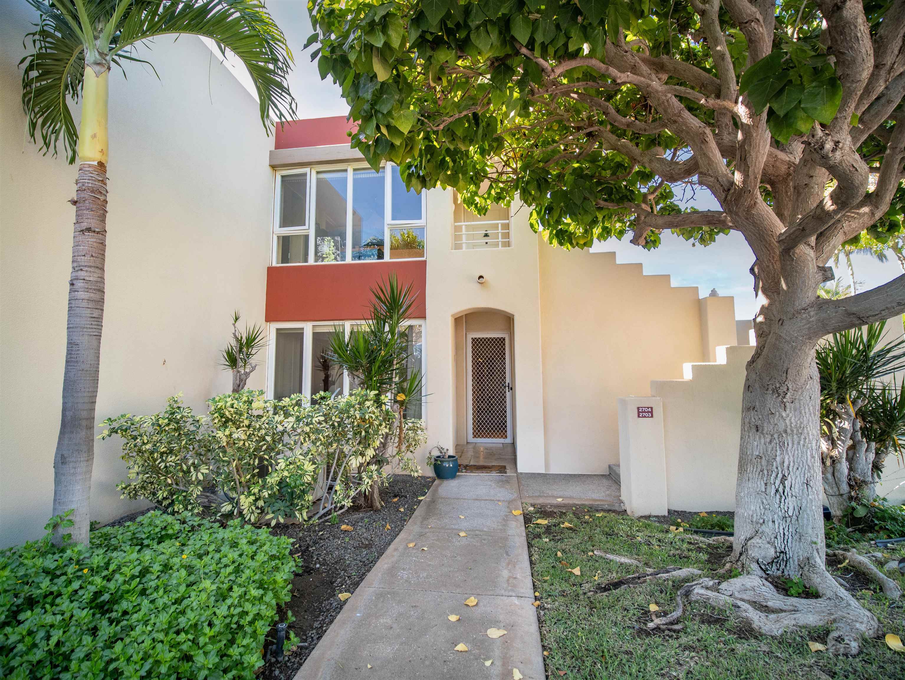 Wailea Palms condo # 2703, Kihei, Hawaii - photo 23 of 37