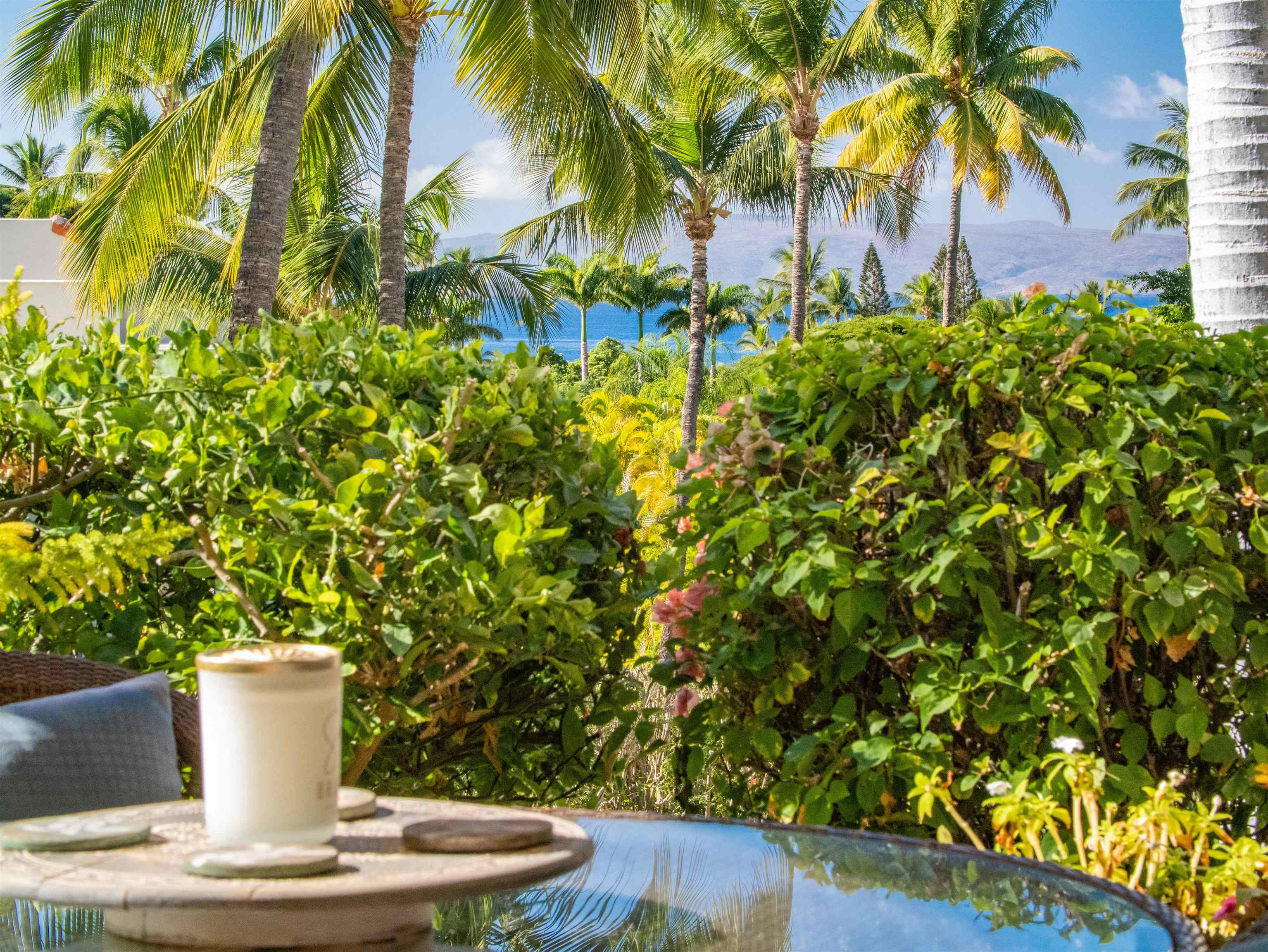 Wailea Palms condo # 2703, Kihei, Hawaii - photo 10 of 38