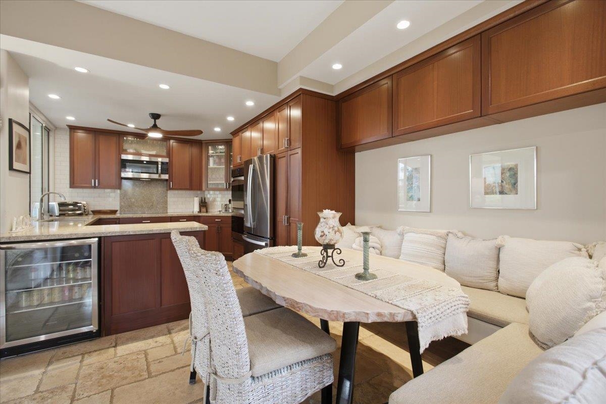 Wailea Palms condo # 2703, Kihei, Hawaii - photo 12 of 49