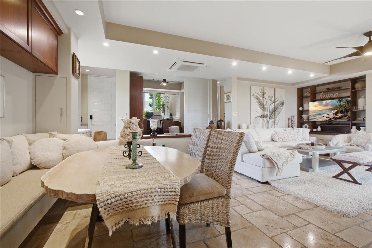 Wailea Palms condo # 2703, Kihei, Hawaii - photo 13 of 49
