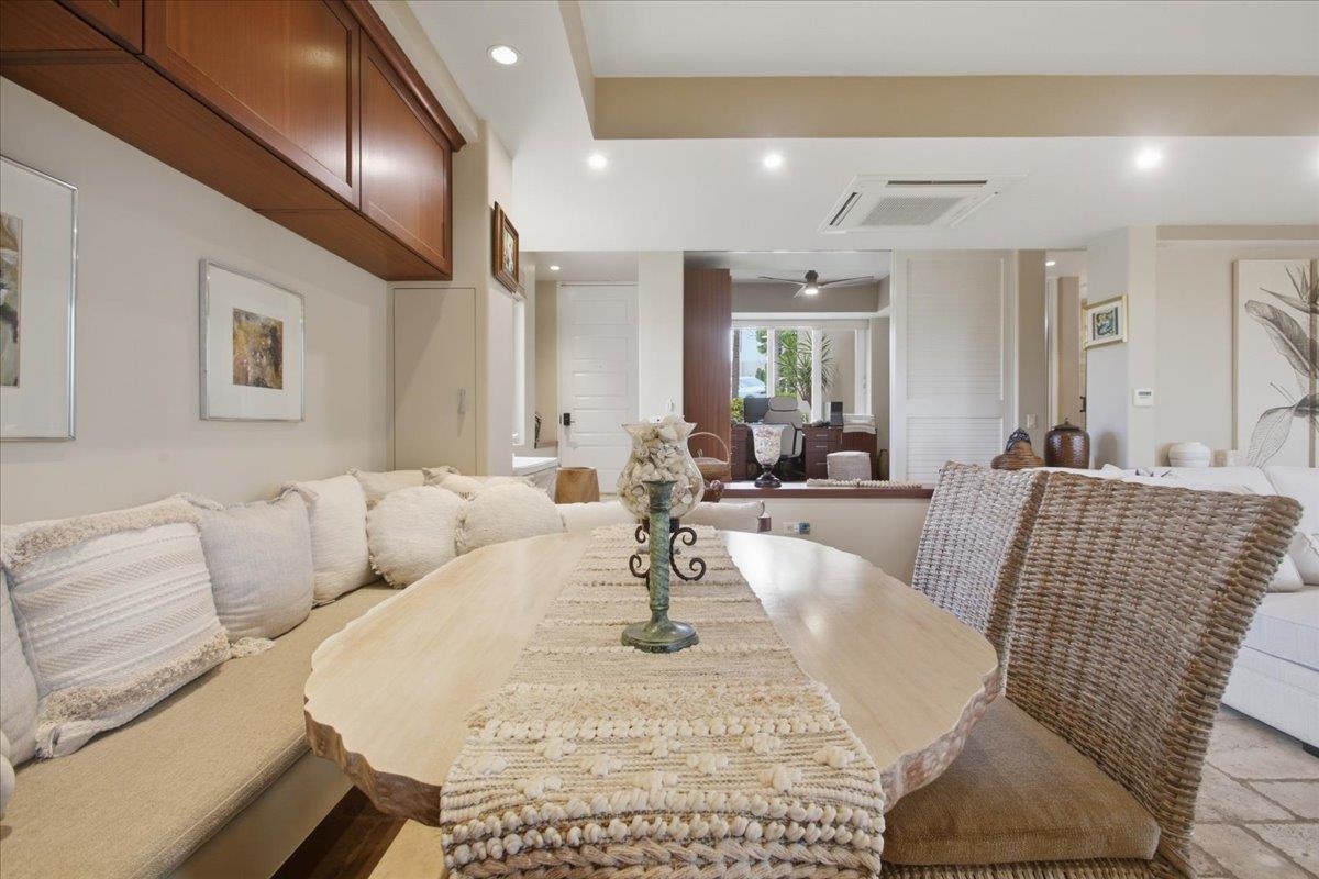 Wailea Palms condo # 2703, Kihei, Hawaii - photo 14 of 49