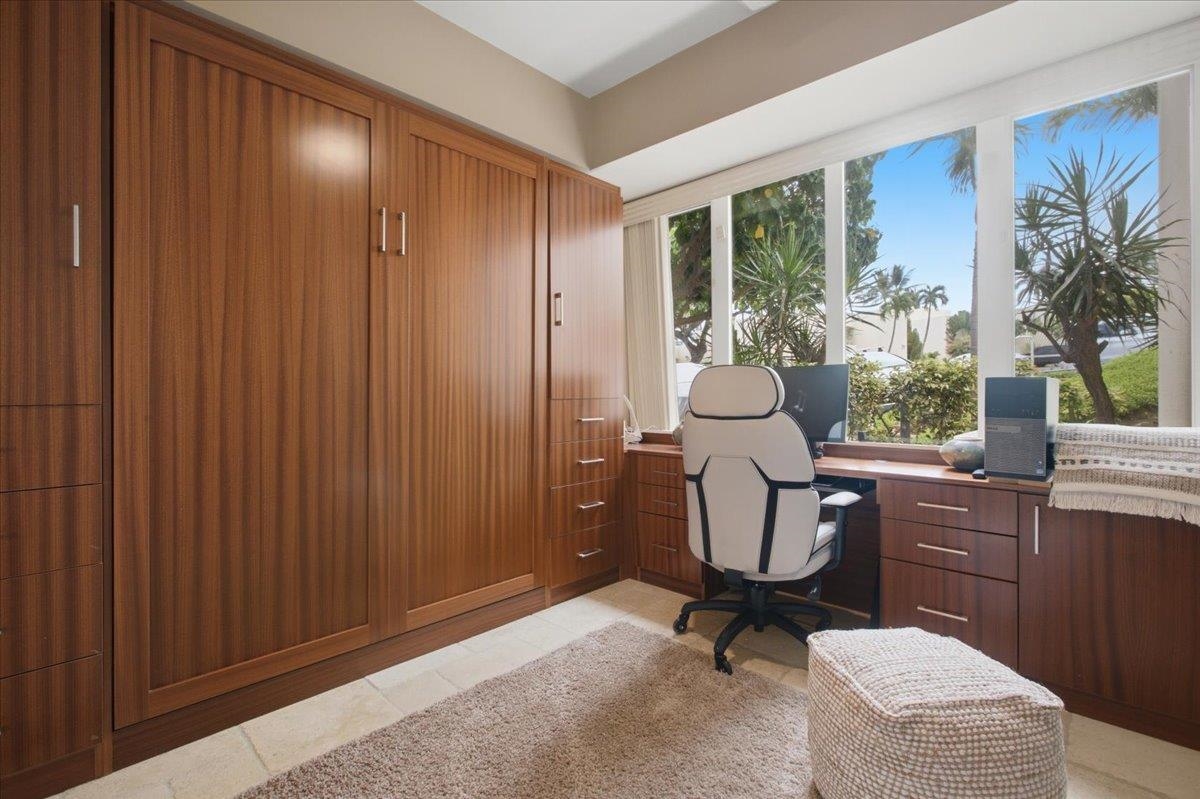 Wailea Palms condo # 2703, Kihei, Hawaii - photo 15 of 49