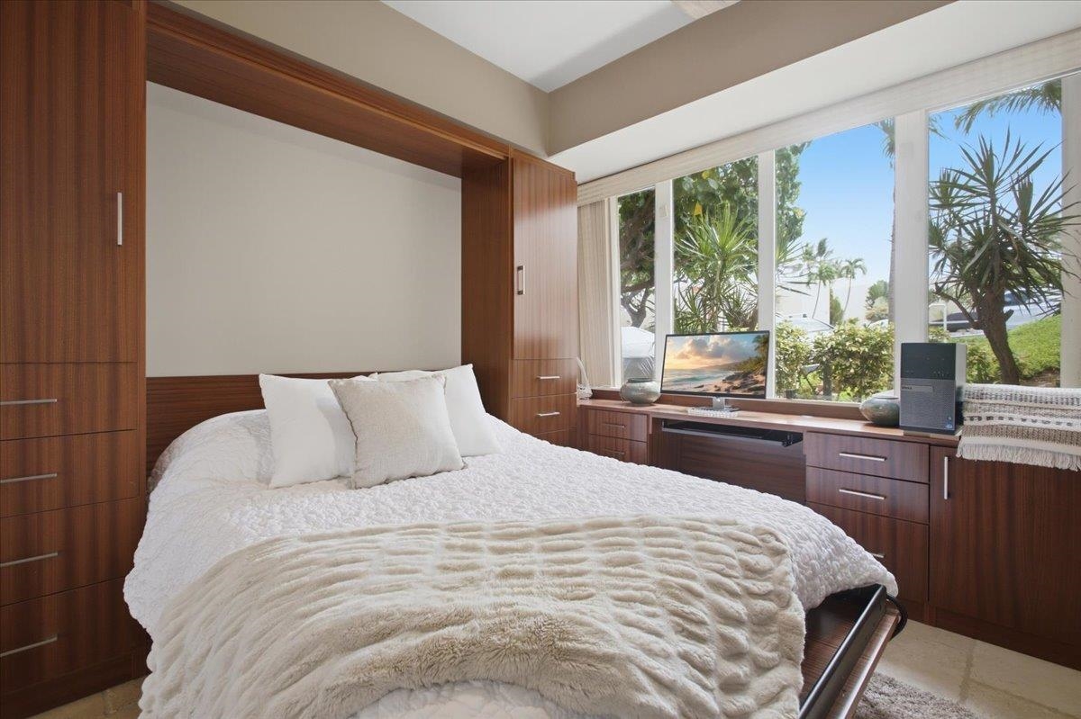 Wailea Palms condo # 2703, Kihei, Hawaii - photo 16 of 49