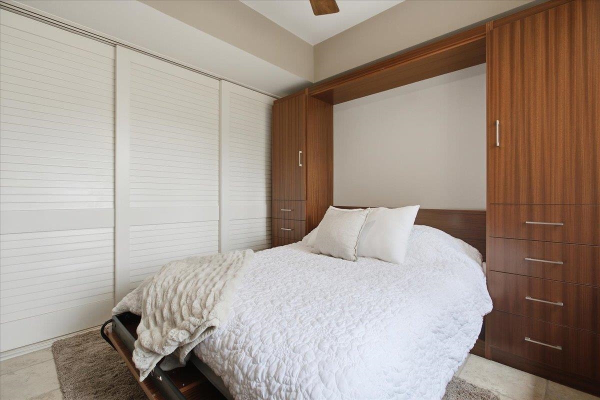 Wailea Palms condo # 2703, Kihei, Hawaii - photo 17 of 49