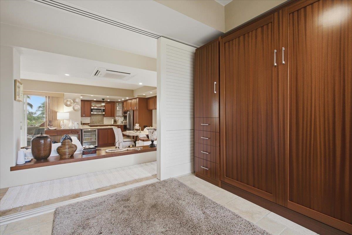 Wailea Palms condo # 2703, Kihei, Hawaii - photo 18 of 49