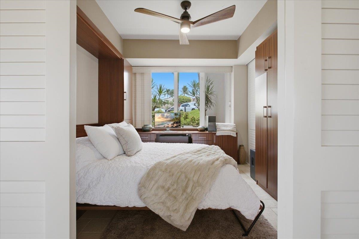 Wailea Palms condo # 2703, Kihei, Hawaii - photo 19 of 49