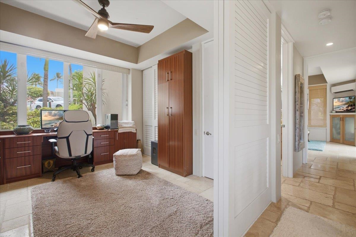 Wailea Palms condo # 2703, Kihei, Hawaii - photo 20 of 49