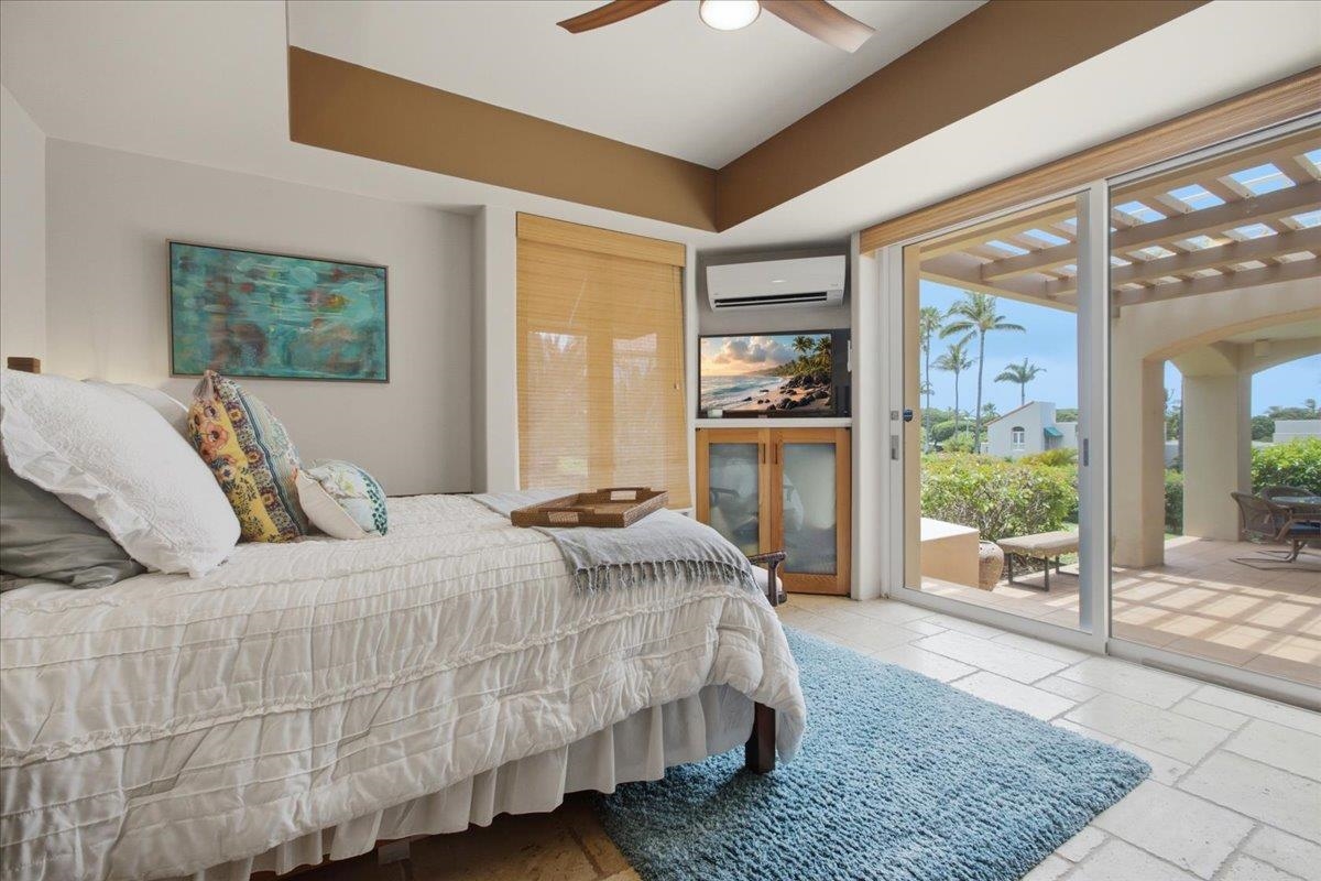 Wailea Palms condo # 2703, Kihei, Hawaii - photo 25 of 49