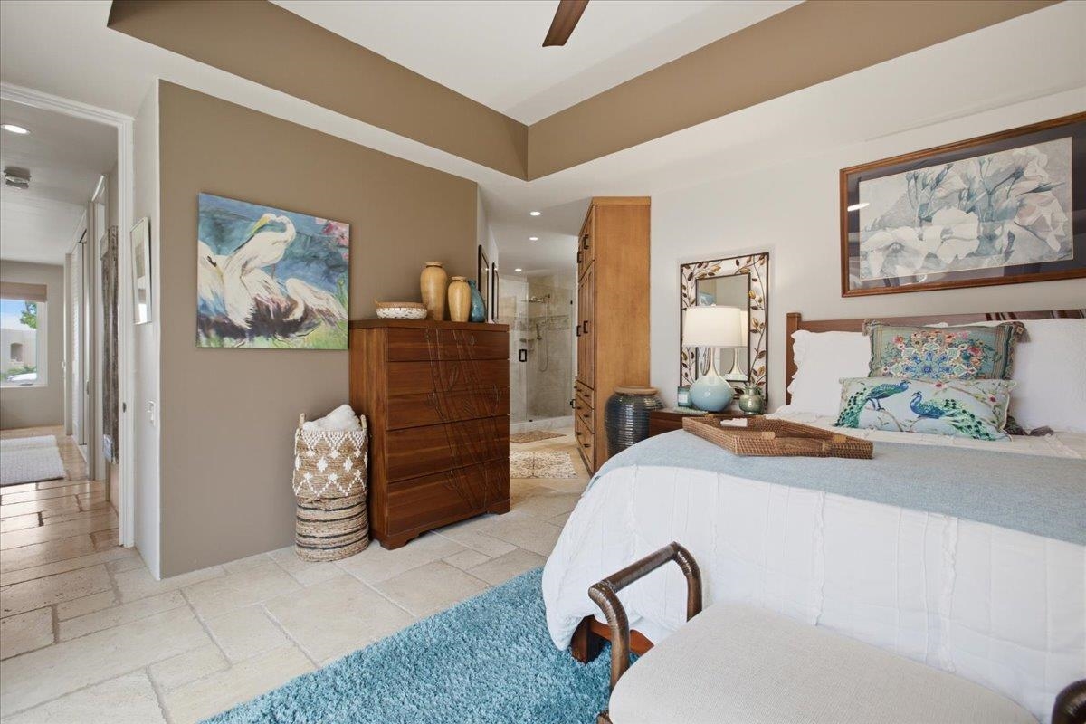 Wailea Palms condo # 2703, Kihei, Hawaii - photo 26 of 49