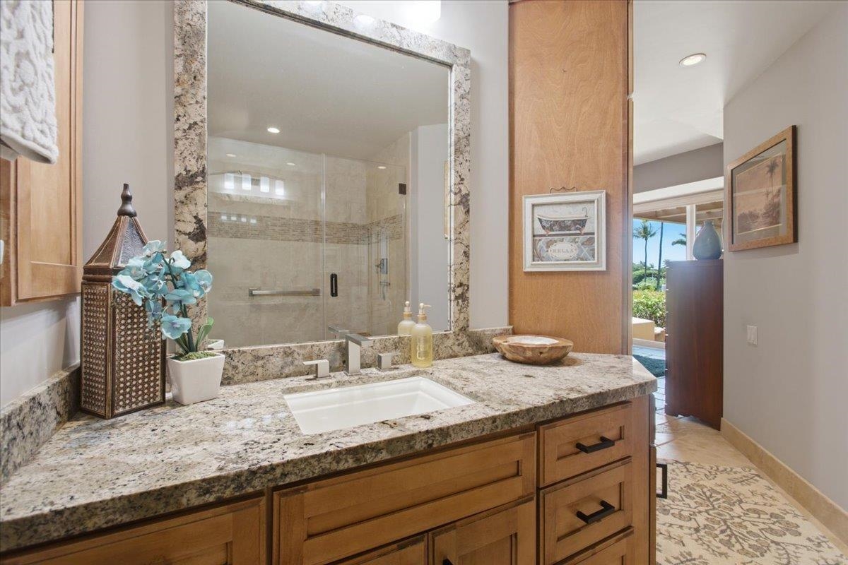 Wailea Palms condo # 2703, Kihei, Hawaii - photo 29 of 49