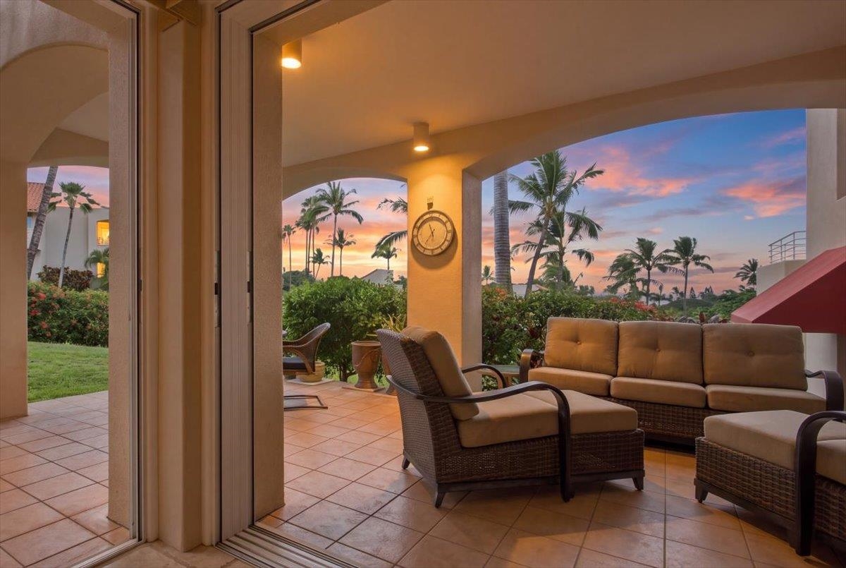 Wailea Palms condo # 2703, Kihei, Hawaii - photo 32 of 49