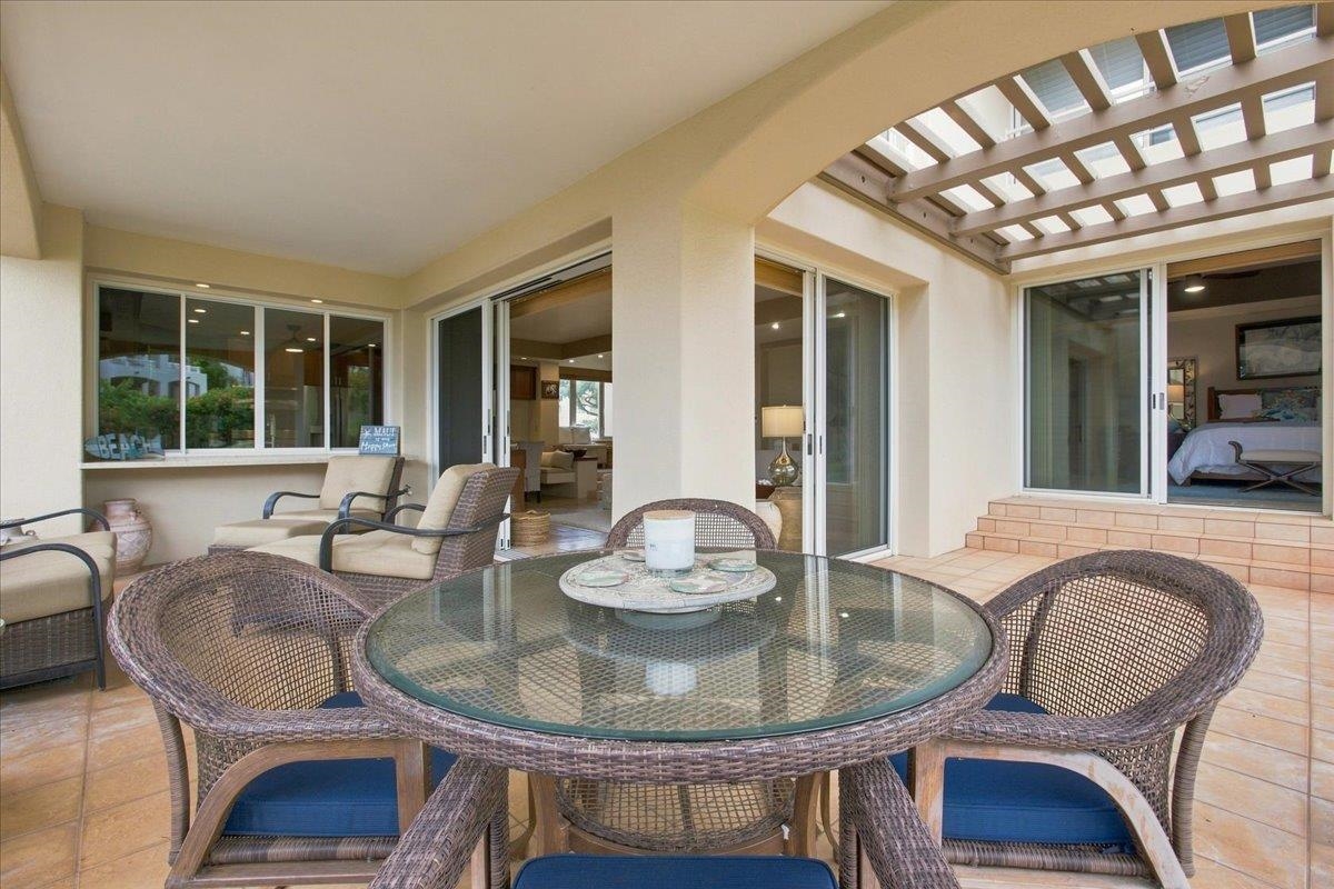 Wailea Palms condo # 2703, Kihei, Hawaii - photo 33 of 49