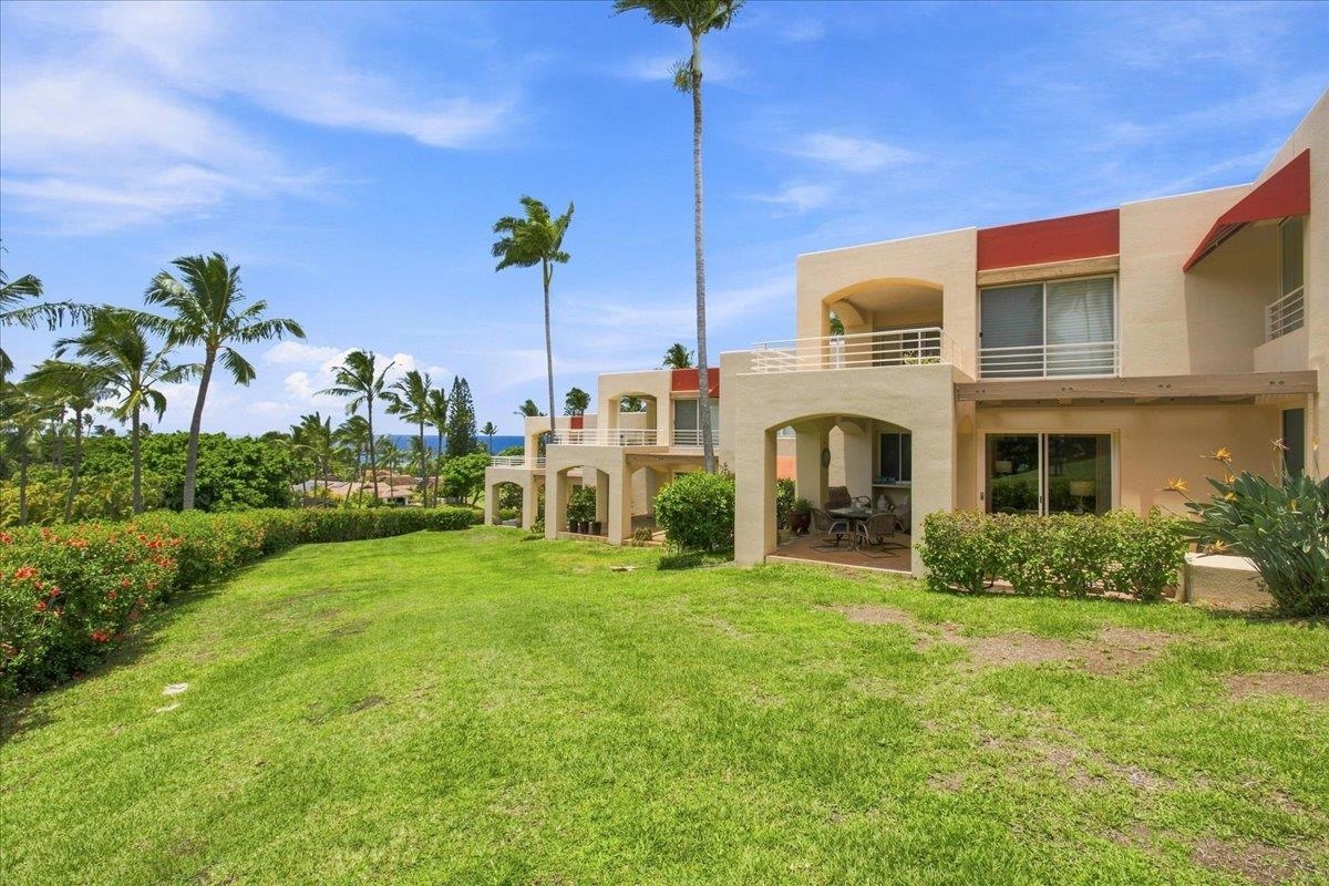 Wailea Palms condo # 2703, Kihei, Hawaii - photo 34 of 49