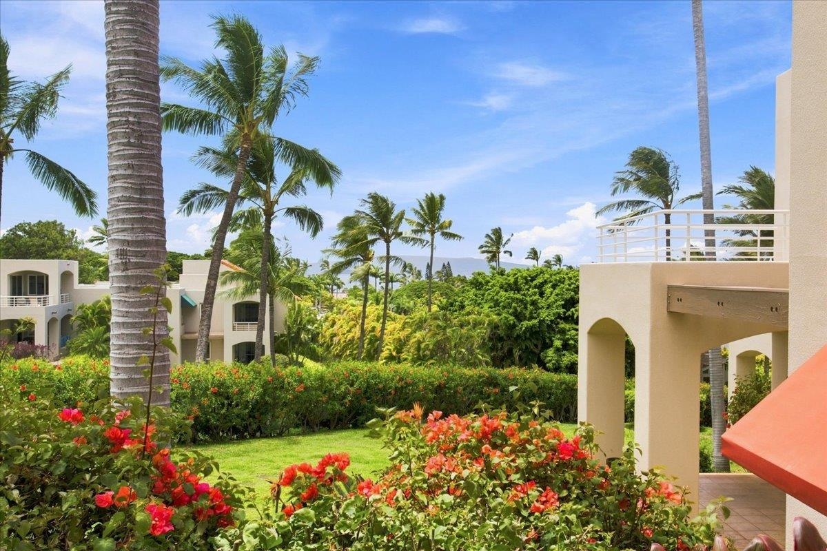 Wailea Palms condo # 2703, Kihei, Hawaii - photo 35 of 49