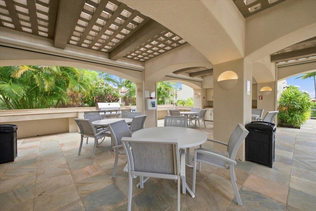 Wailea Palms condo # 2703, Kihei, Hawaii - photo 38 of 49