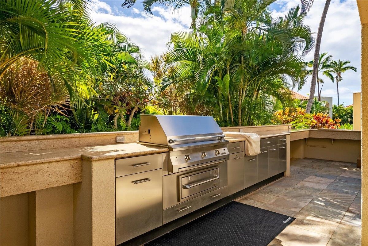 Wailea Palms condo # 2703, Kihei, Hawaii - photo 39 of 49