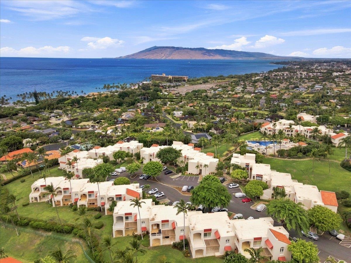 Wailea Palms condo # 2703, Kihei, Hawaii - photo 42 of 49
