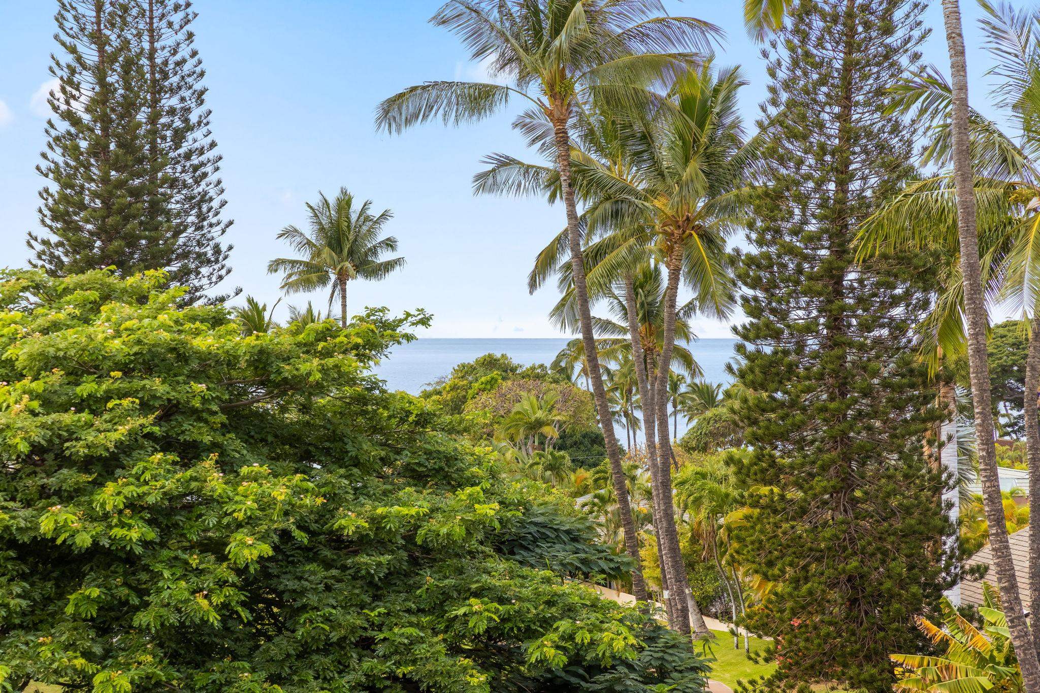 Wailea Palms condo # 2707, Kihei, Hawaii - photo 24 of 48