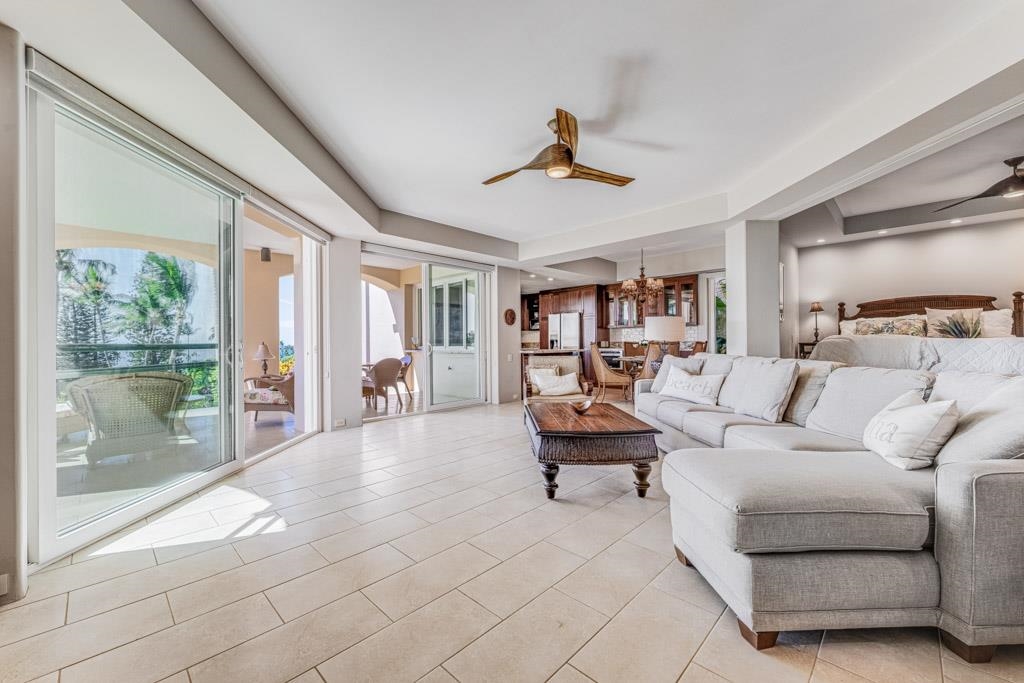 Wailea Palms condo # 2801, Kihei, Hawaii - photo 2 of 44