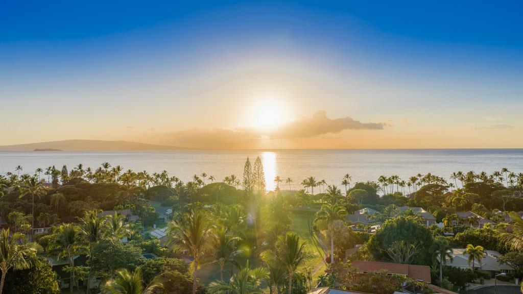 Wailea Palms condo # 2801, Kihei, Hawaii - photo 2 of 46