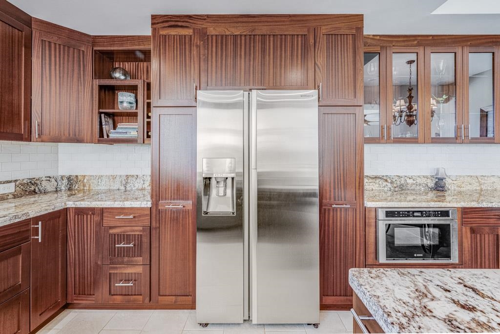 Wailea Palms condo # 2801, Kihei, Hawaii - photo 12 of 44