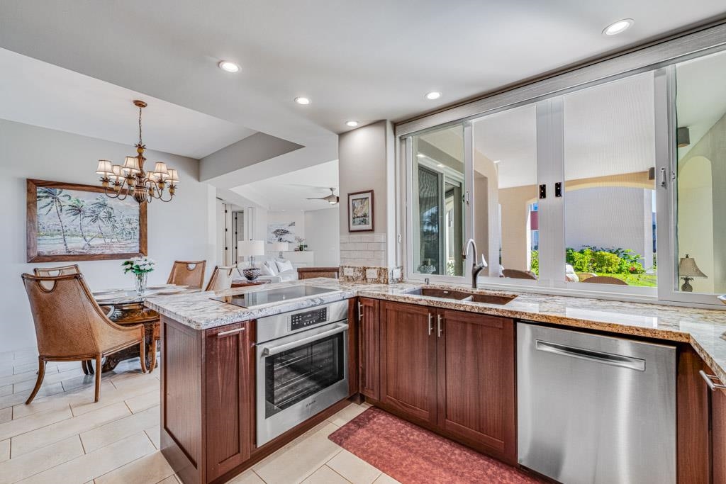 Wailea Palms condo # 2801, Kihei, Hawaii - photo 12 of 46