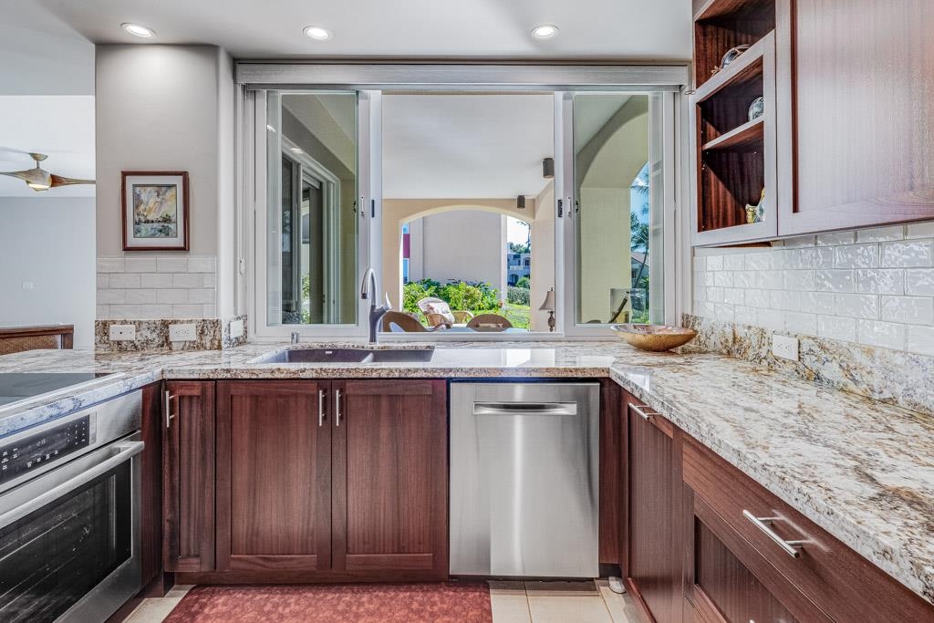 Wailea Palms condo # 2801, Kihei, Hawaii - photo 13 of 46